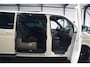 Volkswagen Transporter 2.0 TDI L2H1 DC HighLine | Xenon/LED | Automaat | Motor gereviseerd 11k | 25 jahre edition | Luxe Leder |