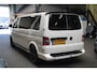 Volkswagen Transporter 2.0 TDI L2H1 DC HighLine | Xenon/LED | Automaat | Motor gereviseerd 11k | 25 jahre edition | Luxe Leder |