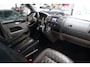Volkswagen Transporter 2.0 TDI L2H1 DC HighLine | Xenon/LED | Automaat | Motor gereviseerd 11k | 25 jahre edition | Luxe Leder |