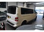 Volkswagen Transporter 2.0 TDI L2H1 DC HighLine | Xenon/LED | Automaat | Motor gereviseerd 11k | 25 jahre edition | Luxe Leder |