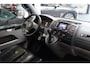 Volkswagen Transporter 2.0 TDI L2H1 DC HighLine | Xenon/LED | Automaat | Motor gereviseerd 11k | 25 jahre edition | Luxe Leder |