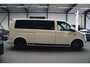 Volkswagen Transporter 2.0 TDI L2H1 DC HighLine | Xenon/LED | Automaat | Motor gereviseerd 11k | 25 jahre edition | Luxe Leder |