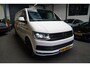 Volkswagen Transporter 2.0 TDI L2H1 DC HighLine | Xenon/LED | Automaat | Motor gereviseerd 11k | 25 jahre edition | Luxe Leder |