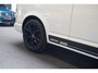 Volkswagen Transporter 2.0 TDI L2H1 DC HighLine | Xenon/LED | Automaat | Motor gereviseerd 11k | 25 jahre edition | Luxe Leder |