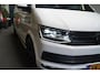 Volkswagen Transporter 2.0 TDI L2H1 DC HighLine | Xenon/LED | Automaat | Motor gereviseerd 11k | 25 jahre edition | Luxe Leder |