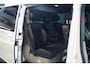 Volkswagen Transporter 2.0 TDI L2H1 DC HighLine | Xenon/LED | Automaat | Motor gereviseerd 11k | 25 jahre edition | Luxe Leder |