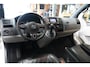Volkswagen Transporter 2.0 TDI L2H1 DC HighLine | Xenon/LED | Automaat | Motor gereviseerd 11k | 25 jahre edition | Luxe Leder |