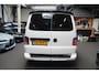Volkswagen Transporter 2.0 TDI L2H1 DC HighLine | Xenon/LED | Automaat | Motor gereviseerd 11k | 25 jahre edition | Luxe Leder |