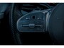 Mercedes-Benz CLA Shooting Brake 250 Premium Plus AMG | PANORAMADAK | STOELVERWARMING | CAMERA | AMBIANT LIGHT