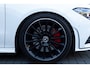Mercedes-Benz CLA Shooting Brake 250 Premium Plus AMG | PANORAMADAK | STOELVERWARMING | CAMERA | AMBIANT LIGHT