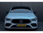 Mercedes-Benz CLA Shooting Brake 250 Premium Plus AMG | PANORAMADAK | STOELVERWARMING | CAMERA | AMBIANT LIGHT