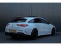 Mercedes-Benz CLA Shooting Brake 250 Premium Plus AMG | PANORAMADAK | STOELVERWARMING | CAMERA | AMBIANT LIGHT