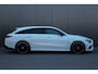 Mercedes-Benz CLA Shooting Brake 250 Premium Plus AMG | PANORAMADAK | STOELVERWARMING | CAMERA | AMBIANT LIGHT