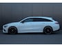 Mercedes-Benz CLA Shooting Brake 250 Premium Plus AMG | PANORAMADAK | STOELVERWARMING | CAMERA | AMBIANT LIGHT