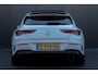Mercedes-Benz CLA Shooting Brake 250 Premium Plus AMG | PANORAMADAK | STOELVERWARMING | CAMERA | AMBIANT LIGHT
