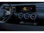 Mercedes-Benz CLA Shooting Brake 250 Premium Plus AMG | PANORAMADAK | STOELVERWARMING | CAMERA | AMBIANT LIGHT