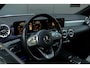 Mercedes-Benz CLA Shooting Brake 250 Premium Plus AMG | PANORAMADAK | STOELVERWARMING | CAMERA | AMBIANT LIGHT