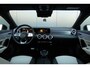 Mercedes-Benz CLA Shooting Brake 250 Premium Plus AMG | PANORAMADAK | STOELVERWARMING | CAMERA | AMBIANT LIGHT