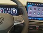 Volkswagen Tayron 1.5 eHybrid 272pk DSG/AUT R-Line Wegklapbare trekhaak, Panoramadak, Harman/Kardon, Leder