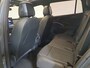 Volkswagen Tayron 1.5 eHybrid 272pk DSG/AUT R-Line Wegklapbare trekhaak, Panoramadak, Harman/Kardon, Leder