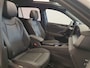 Volkswagen Tayron 1.5 eHybrid 272pk DSG/AUT R-Line Wegklapbare trekhaak, Panoramadak, Harman/Kardon, Leder