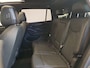 Volkswagen Tayron 1.5 eHybrid 272pk DSG/AUT R-Line Wegklapbare trekhaak, Panoramadak, Harman/Kardon, Leder