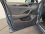 Volkswagen Tayron 1.5 eHybrid 272pk DSG/AUT R-Line Wegklapbare trekhaak, Panoramadak, Harman/Kardon, Leder