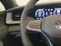 Volkswagen Tayron 1.5 eHybrid 272pk DSG/AUT R-Line Wegklapbare trekhaak, Panoramadak, Harman/Kardon, Leder