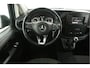 Mercedes-Benz Vito CDI Lang 140PK | Marge | Airco | Cruise | 3 Zits | Trekhaak | Parkeersens. | Stoelverw.