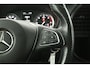 Mercedes-Benz Vito CDI Lang 140PK | Marge | Airco | Cruise | 3 Zits | Trekhaak | Parkeersens. | Stoelverw.