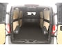 Mercedes-Benz Vito CDI Lang 140PK | Marge | Airco | Cruise | 3 Zits | Trekhaak | Parkeersens. | Stoelverw.