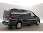 Mercedes-Benz Vito CDI Lang 140PK | Marge | Airco | Cruise | 3 Zits | Trekhaak | Parkeersens. | Stoelverw.