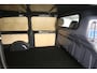 Mercedes-Benz Vito CDI Lang 140PK | Marge | Airco | Cruise | 3 Zits | Trekhaak | Parkeersens. | Stoelverw.