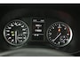 Mercedes-Benz Vito CDI Lang 140PK | Marge | Airco | Cruise | 3 Zits | Trekhaak | Parkeersens. | Stoelverw.