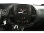 Mercedes-Benz Vito CDI Lang 140PK | Marge | Airco | Cruise | 3 Zits | Trekhaak | Parkeersens. | Stoelverw.
