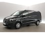 Mercedes-Benz Vito CDI Lang 140PK | Marge | Airco | Cruise | 3 Zits | Trekhaak | Parkeersens. | Stoelverw.