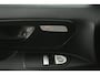 Mercedes-Benz Vito CDI Lang 140PK | Marge | Airco | Cruise | 3 Zits | Trekhaak | Parkeersens. | Stoelverw.