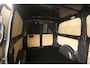Mercedes-Benz Vito CDI Lang 140PK | Marge | Airco | Cruise | 3 Zits | Trekhaak | Parkeersens. | Stoelverw.