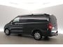 Mercedes-Benz Vito CDI Lang 140PK | Marge | Airco | Cruise | 3 Zits | Trekhaak | Parkeersens. | Stoelverw.