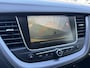 Opel Grandland X 1.6 Turbo Hybrid Innovation Clima Navi Camera Led CarPlay