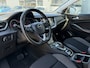 Opel Grandland X 1.6 Turbo Hybrid Innovation Clima Navi Camera Led CarPlay