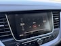 Opel Grandland X 1.6 Turbo Hybrid Innovation Clima Navi Camera Led CarPlay