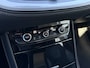 Opel Grandland X 1.6 Turbo Hybrid Innovation Clima Navi Camera Led CarPlay