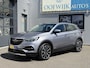 Opel Grandland X 1.6 Turbo Hybrid Innovation Clima Navi Camera Led CarPlay