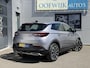 Opel Grandland X 1.6 Turbo Hybrid Innovation Clima Navi Camera Led CarPlay