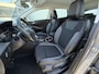 Opel Grandland X 1.6 Turbo Hybrid Innovation Clima Navi Camera Led CarPlay