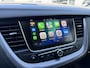 Opel Grandland X 1.6 Turbo Hybrid Innovation Clima Navi Camera Led CarPlay