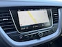 Opel Grandland X 1.6 Turbo Hybrid Innovation Clima Navi Camera Led CarPlay