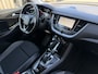 Opel Grandland X 1.6 Turbo Hybrid Innovation Clima Navi Camera Led CarPlay