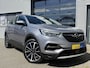 Opel Grandland X 1.6 Turbo Hybrid Innovation Clima Navi Camera Led CarPlay